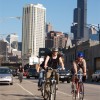 Chicago Da los Pasos Necesarios para Convertirse en la Ciudad con Más Bicicletas en la Nación