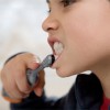Colgate se Une a la Asociación Dental Hispana
