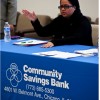 El Banco de Ahorro Community va a ofrecer un Seminario sobre Propiedad de Bienes Raíces