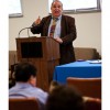 Community Savings Bank Hosts Homeownership Seminar