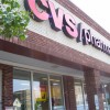 Farmacia CVS lanza su programa “A Su Salud”
