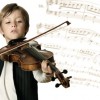 Encouraging the Talents of Your Child Through Center Programs