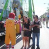 Regresa la Fiesta Back of the Yards