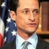Congressman Anthony Weiner Should Resign