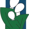 Healthcare Alternative Systems, Inc. to Unveil Public Art by At-Risk Youth