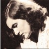 Puntos de Luz: Una Mujer en el Holocausto