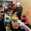 ICIRR Commemorates 25th Anniversary