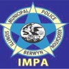 IMPA Awards Local Student with College Scholarship