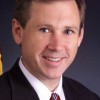 Why Redistricting Out Republican Congressmen is Good