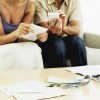 Five Financial Must-Do’s, Before the Big ‘I Do’