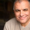 Quinn Names Gery Chico to Chair Illinois State Board of Education