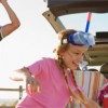 Illinois Office of Tourism Offers Magnificent Getaways