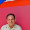 Las Fiestas Puertorriqueñas