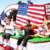 Cicero to Host AmericanFest