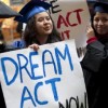 Hernandez Pushes Illinois DREAM Act Out of the House