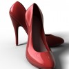 Real Men Wear Heels