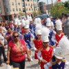 Fiestas Puertorriqueñas Kicks-Off Celebration