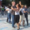 Danza de Verano de Chicago regresa para otra Vuelta