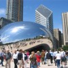 Quinn Anuncia un aumento en los Visitantes y un Impacto Económico al Turismo de Illinois en 2010