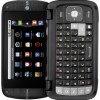 U.S. Cellular lanza dos Dispositivos Android cargados de Energía