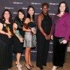 Verizon Wireless busca a la nueva “Latina Nueva”