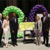 After School Matters Reaches Milestone