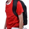 Back-to-School Tips on Backpack Safety