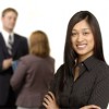 Business Owners Pessimistic About Economy, New PNC Survey Finds