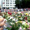 Denying the Extremist Possibility