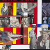 DePaul Art Museum to Open in Fall