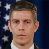Duncan Llama al Dream Act ‘Legislación de Sentido Común’