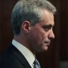Emanuel Anuncia la Oficina ‘Nuevos Americanos”