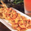 ¡A celebrar el verano! – ¿Qué traes en tu plato?
