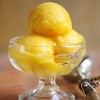 ¡A celebrar el verano! : ¿Qué hay de postre?