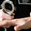 For Truly Secured Communities