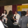 HACE’s 2011 Career Conference