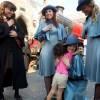 The Wizarding World of Harry Potter Celebrates One-Year Anniversary