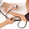 Exposición Cumbre de Salud en Chicago