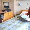 Holy Cross Celebrates New Family Birth Center