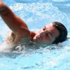 Cómo Combatir el Calor del Verano