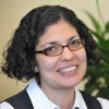 LISC Chicago Recibe a Nueva Directora Ejecutiva