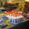 Marquette Bank Launches School Supply Drive