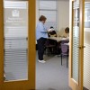 NHS’ New Convenient On-line Class Designed to Help First-Time Homebuyers