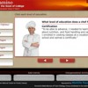 Online Resource Provides Path to College