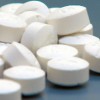 Quinn Firma Legislación para Aumentar la Asequibilidad a los Tratamientos de Cáncer