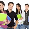 Programa de Reinvención para Ayudar a los Estudiantes “Freshmen” a Evitar las Clases Remediativas