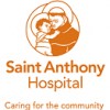 Saint Anthony Hospital Receives $30K from Fry Foundation