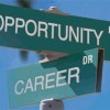 St. Augustine to Host Job Fair