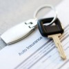 Cómo Encontrar el Plan de Seguros Apropiado