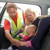 Summer Travel Tips for Beating Back Pain